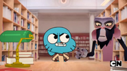 Gumball TheGrades 00106