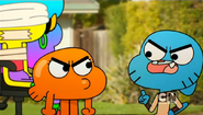 GumballandDarwinNag