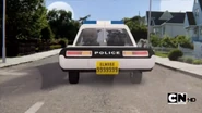 Policecruiserrear.png (680 KB)