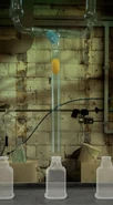 TheSecret Sewage 4.jpg (289 KB)