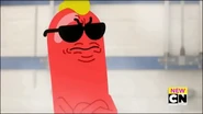 The Cringe (5).png (569 KB)