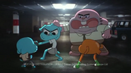 Remote AnimationStill (5).png (1.14 MB)