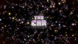 TheCar
