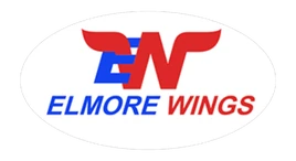 Elmorewingslogo
