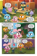 Gumball-OGN-v1-FairyTaleTrouble-PRESS-14-a4e01.jpg (346 KB)