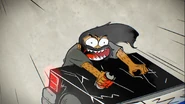 TheEntrance58.png (1.14 MB)
