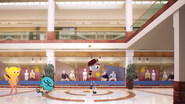 Gumball TheEx 00007.png (1.65 MB)