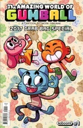 2017 Grab Bag Special