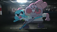 Remote AnimationStill (2).png (1.09 MB)