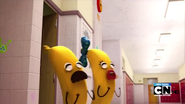 S1E01 The Responsible Bananas