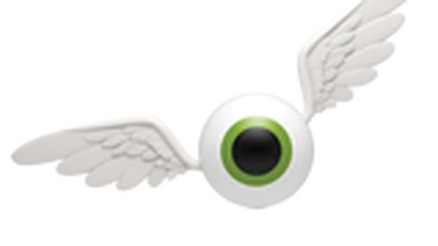 William The Amazing World Of Gumball Wiki Fandom The amazing world of gumball wiki. the amazing world of gumball wiki