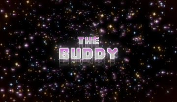 Buddy Burner - Wikipedia
