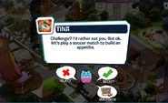 Tina Toon Cup.png (570 KB)