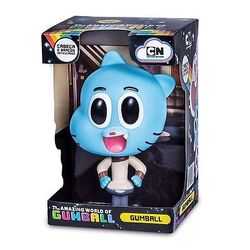 Shop Amazing World Of Gumball Toys online