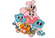 Show Logo 6.png (41 KB)