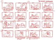 TheRemoteStoryboard5.jpg (496 KB)