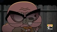 The Father (13).png (738 KB)