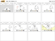 3ef94162039761.5a82d923d2edb