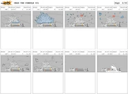 E684aa62039761.5a82d923d1aab