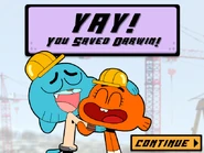 HardHatHustleGameComplete.png (193 KB)