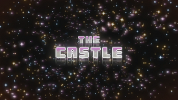 S02E33CastleTitle