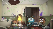 TheEntrance37.png (1.16 MB)