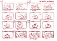 TheRemoteStoryboard6.jpg (423 KB)