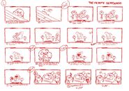 TheRemoteStoryboard6