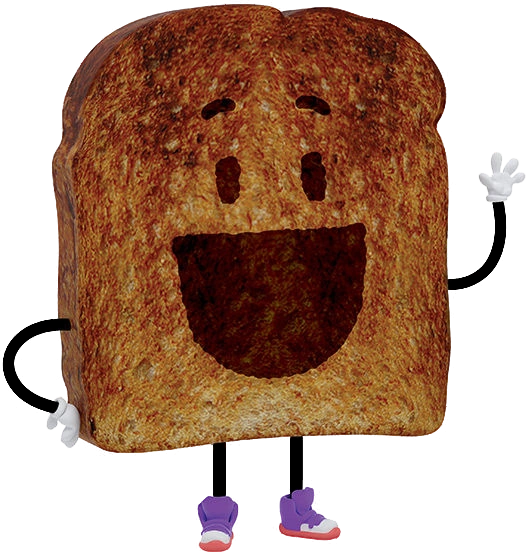 Anton The Amazing World of Gumball Wiki Fandom