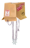 Fragile