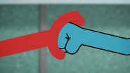 The Cringe (28).png (1.25 MB)