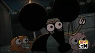 The Father (25).png (810 KB)