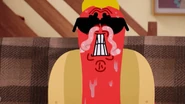The Cringe (19).png (3.01 MB)