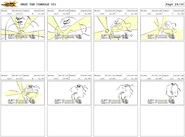 9b850162039761.5a82d923d356c