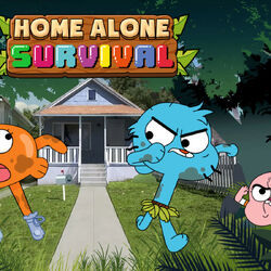 Category Real Games The Amazing World Of Gumball Wiki Fandom