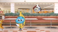 Gumball TheEx 00074.png (877 KB)