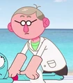 Neurosueorgeon