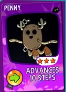 Penny Card.png (47 KB) Obtained by default