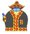 SombreroGuyTransparent