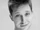 Tobi Wilson