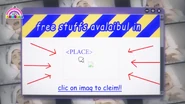 TheWeb free stuffs.png (1.55 MB)