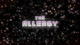 Allergytitle