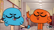 Gumball TheUncle 00093