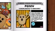 TheMysteryDVDFeaturePenny.png (1.01 MB) Character gallery page of Penny
