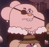 FrankiesMom