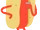 Hot Dog Guy