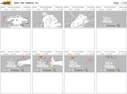 6d6c8c62039761.5a82d923d1117