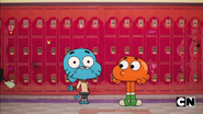 Gumball TheUncle 00046