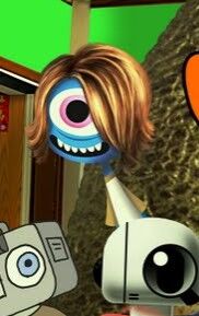 Featured image of post The Best 21 Rob Gumball Villains Wiki
