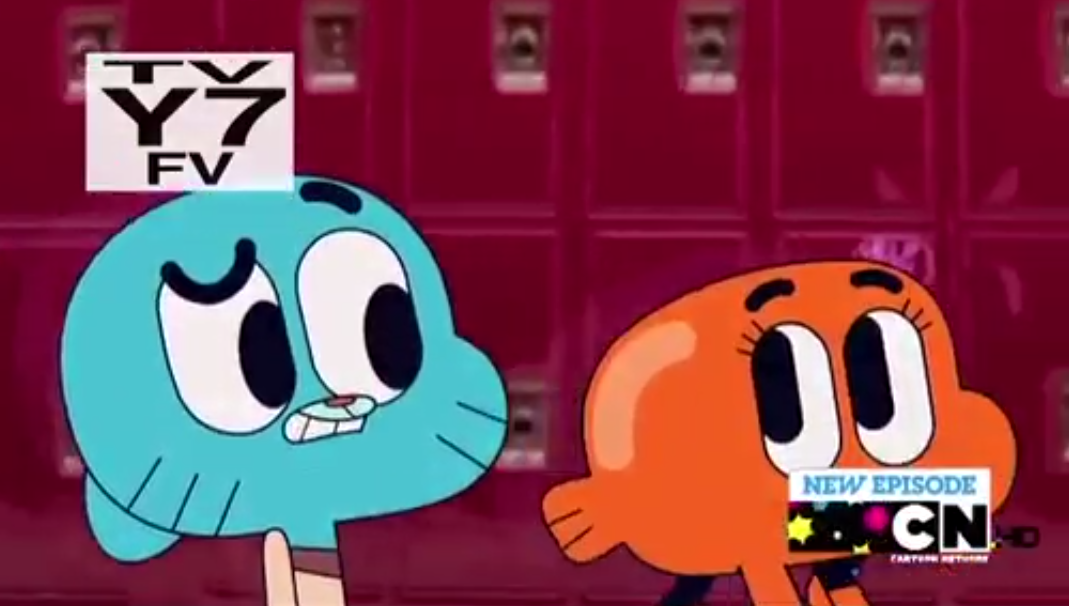 The Club/Gallery | The Amazing World of Gumball Wiki | Fandom